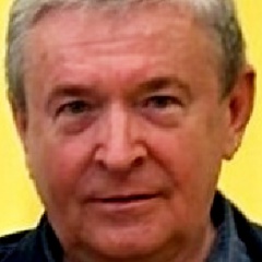 Сергей Вельможко, 61 год, Таганрог