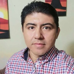 Erick-Gabriel Romero-Villarino, 31 год, Campeche