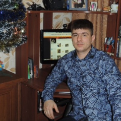 Павел Зубакин, 45 лет, Кемерово