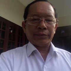 Vanthu Nguyen, 65 лет, Cần Thơ