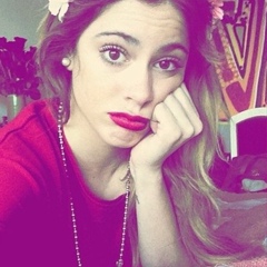 Martinatinka-Tini Stoessel, 27 лет, Buenos Aires