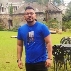 Jeankee Oviedo, 33 года, Montería