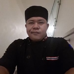 Mo Jo, 43 года, Phuket