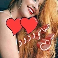 Abo Miki, 36 лет, Riyadh