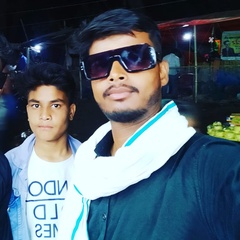 Lavi Raj, 23 года, Bareilly