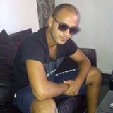 Gater Smith, 34 года, Sousse