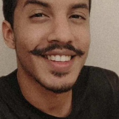 Ivan Carlos, 28 лет, Brasília