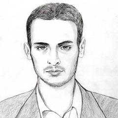 Omid Mirkhail, 32 года, Kabul