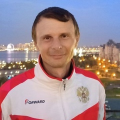 Дмитрий Глушичкин, 40 лет, Ковылкино