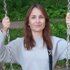 Oksana Anistratova, 43 года, Калининград