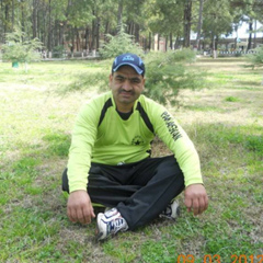 Majid Khan, 37 лет, Peshawar