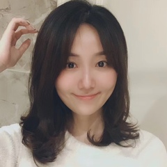 莉 夏, 38 лет, Hangzhou