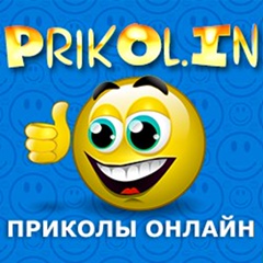 Иван Сидоренко, 42 года, Астана