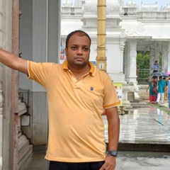 Kiran Chowdhury, 35 лет, Kolkata