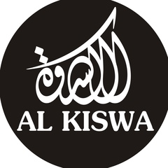 Al Kiswa, 32 года, Mānsehra