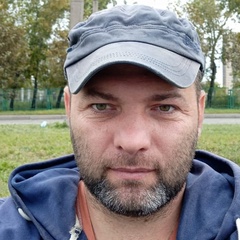 Кирилл Митасов, 42 года, Томск