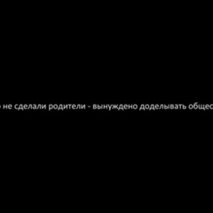 Владислав Нужнов, Ульяновск