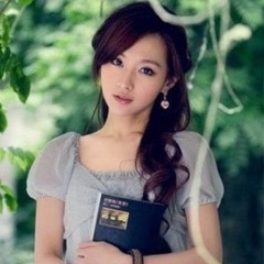 English-Teacher China-Location, 32 года, Beijing