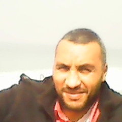 محمد عبده, 36 лет, Alexandria