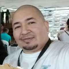 Erwin Tuiran Robles, Bucaramanga