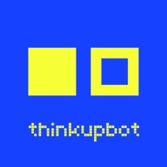 Thinkup Bot, Уфа