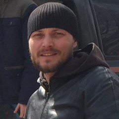 Павло Якубенко, 41 год, Житомир