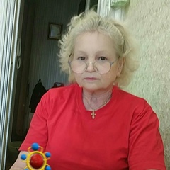 Елена Елесина, 67 лет, Казань