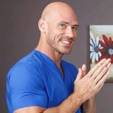 Johnny Sins, 45 лет, Pittsburgh