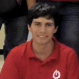 Guilherme Gois, Guarulhos