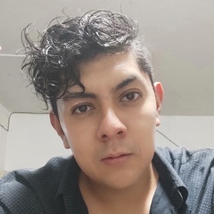 Gabriel Ramírez, 33 года, Zapopan