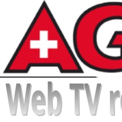 Agora Tv-News, 52 года, Lausanne