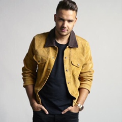 Liam Payne, 31 год, Wolverhampton