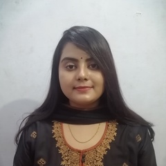 Bipasha Hossain-Shorna, 28 лет, Dhaka