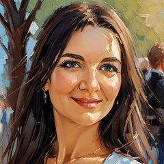 Лена Торшина, 38 лет, Липецк