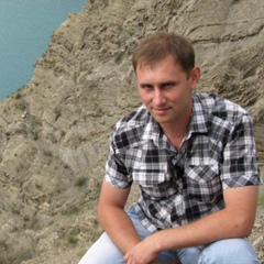 Andrei Sklv, 42 года, Бишкек