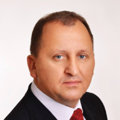 Олександр Лисенко, 53 года, Сумы