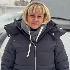 Катерина Пашкова, 39 лет, Новокузнецк