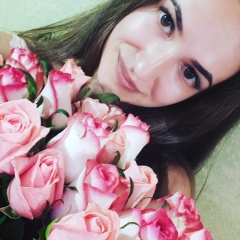 Алёна Фролова, 36 лет, Санкт-Петербург