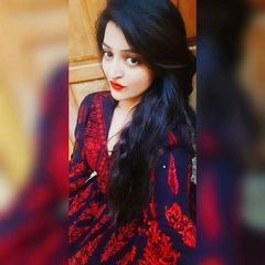 Zoya Khan, 32 года, Islamabad