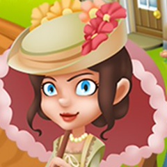 Hay Day, Белоярский