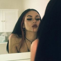 Maggie Lindemann, Los Angeles