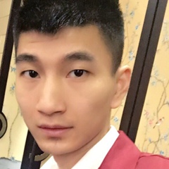 小玮 王, 37 лет, Guiyang