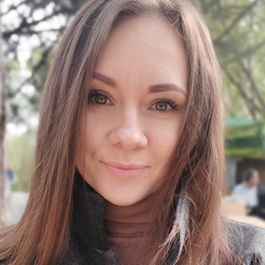 Анастасия Погорелова, 33 года, Волгоград