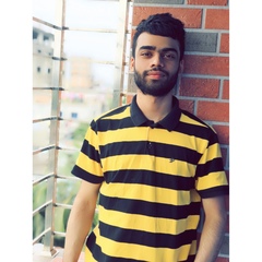 Rahul Ghosh, 25 лет, Barisal