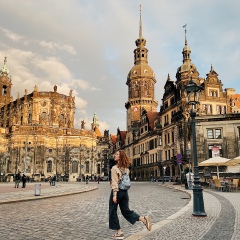 Алина Самарина, 30 лет, Москва