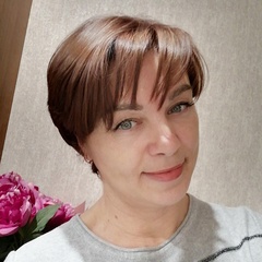 Натали Масагутова, 46 лет, Тюмень