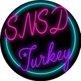 Snsd Turkey, İstanbul