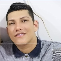 Criatisn Rodriguez, 31 год, Barrancabermeja