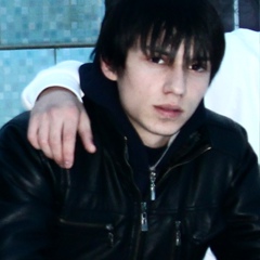 Murad Zauraev, 30 лет, Грозный