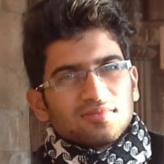 Abhilash Kumar, 30 лет, Kanpur